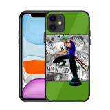 Girl love hot fashion phone case all style phone cases new like