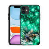 Girl love hot fashion phone case all style phone cases new like