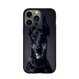 Girl love hot fashion phone case all style phone cases new like