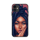 Girl love hot fashion phone case all style phone cases new like