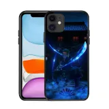 Girl love hot fashion phone case all style phone cases new like