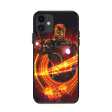 Girl love hot fashion phone case all style phone cases new like