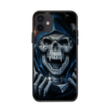Girl love hot fashion phone case all style phone cases new like