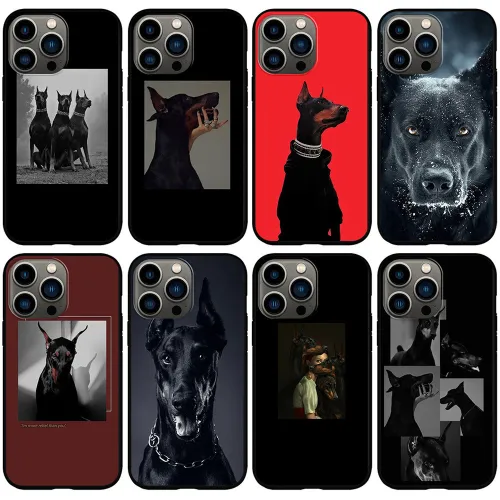 Girl love hot fashion phone case all style phone cases new like