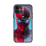Girl love hot fashion phone case all style phone cases new like