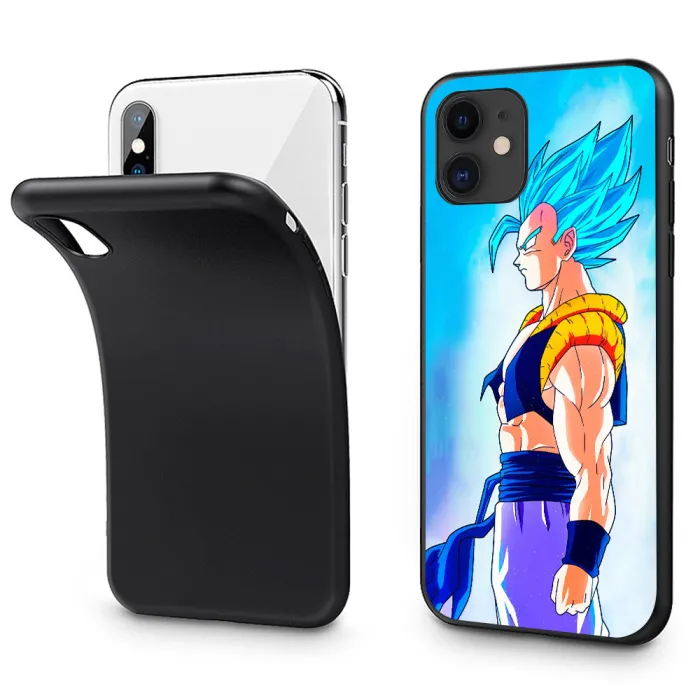 Girl love hot fashion phone case all style phone cases new like