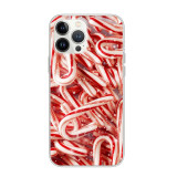 Girl love hot fashion phone case all style phone cases new like