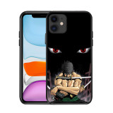 Girl love hot fashion phone case all style phone cases new like