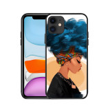 Girl love hot fashion phone case all style phone cases new like