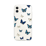 Girl love hot fashion phone case all style phone cases new like