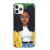 Girl love hot fashion phone case all style phone cases new like