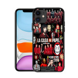 Girl love hot fashion phone case all style phone cases new like