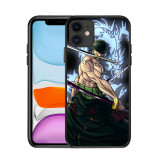 Girl love hot fashion phone case all style phone cases new like