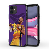 Girl love hot fashion phone case all style phone cases new like