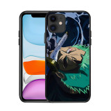 Girl love hot fashion phone case all style phone cases new like