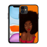 Girl love hot fashion phone case all style phone cases new like