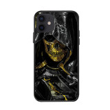 Girl love hot fashion phone case all style phone cases new like