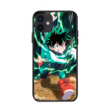 Girl love hot fashion phone case all style phone cases new like