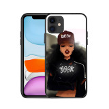 Girl love hot fashion phone case all style phone cases new like