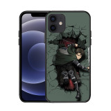Girl love hot fashion phone case all style phone cases new like