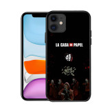 Girl love hot fashion phone case all style phone cases new like