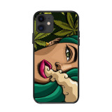 Girl love hot fashion phone case all style phone cases new like