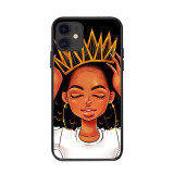 Girl love hot fashion phone case all style phone cases new like