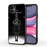 Girl love hot fashion phone case all style phone cases new like