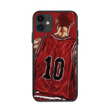 Girl love hot fashion phone case all style phone cases new like