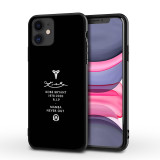Girl love hot fashion phone case all style phone cases new like
