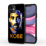 Girl love hot fashion phone case all style phone cases new like