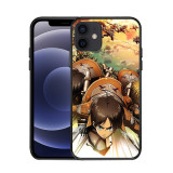 Girl love hot fashion phone case all style phone cases new like