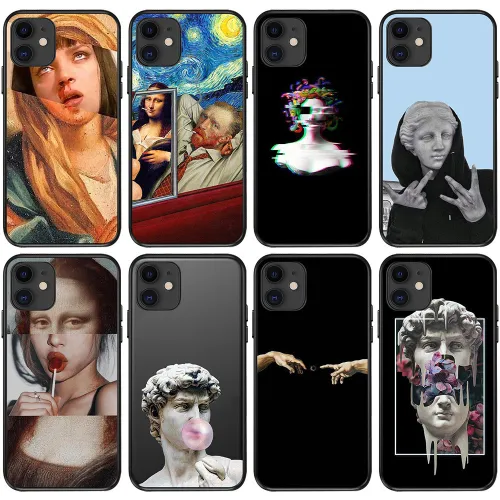 Girl love hot fashion phone case all style phone cases new like