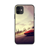 Girl love hot fashion phone case all style phone cases new like