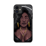 Girl love hot fashion phone case all style phone cases new like