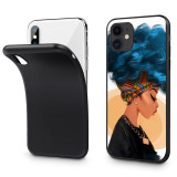 Girl love hot fashion phone case all style phone cases new like