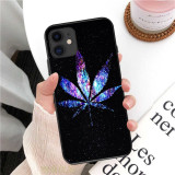 Girl love hot fashion phone case all style phone cases new like