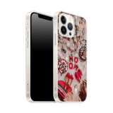 Girl love hot fashion phone case all style phone cases new like