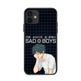 Girl love hot fashion phone case all style phone cases new like
