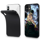 Girl love hot fashion phone case all style phone cases new like