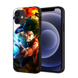 Girl love hot fashion phone case all style phone cases new like