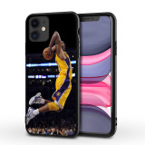 Girl love hot fashion phone case all style phone cases new like