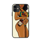 Girl love hot fashion phone case all style phone cases new like