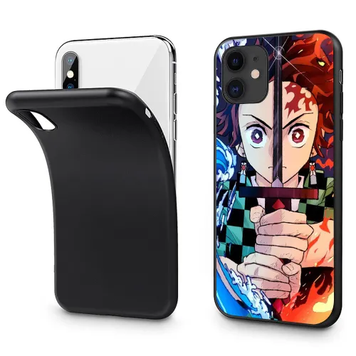 Girl love hot fashion phone case all style phone cases new like
