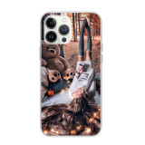 Girl love hot fashion phone case all style phone cases new like
