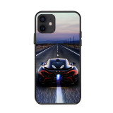 Girl love hot fashion phone case all style phone cases new like