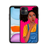 Girl love hot fashion phone case all style phone cases new like