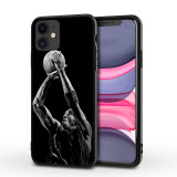 Girl love hot fashion phone case all style phone cases new like