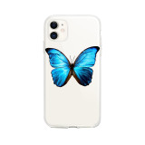 Girl love hot fashion phone case all style phone cases new like