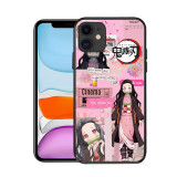 Girl love hot fashion phone case all style phone cases new like